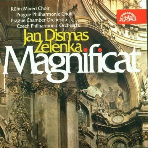 Acheter Magnificat / Psaume 129 État correct - 13,60 € Magnificat / Psaume 129 État correct - reconditionné disponible sur Label Emmaüs